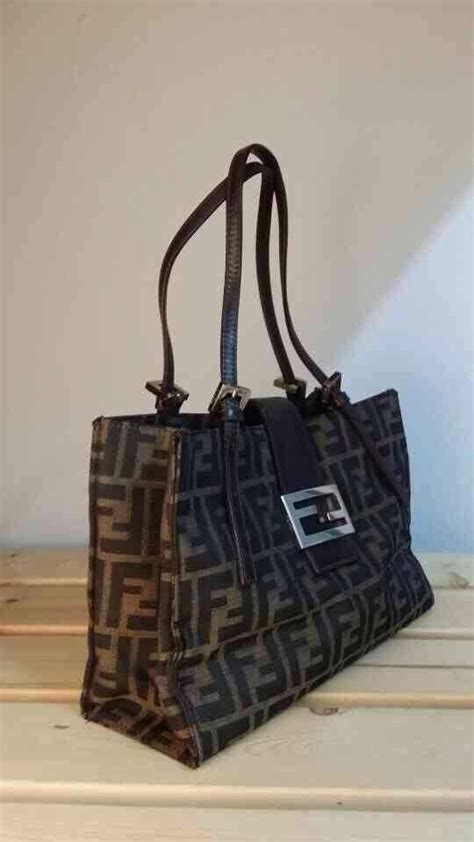 girls' fendi bag|authentic Fendi bags.